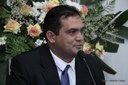 460-IMG_4161.JPG