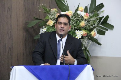 461-IMG_4162 - Cópia.JPG