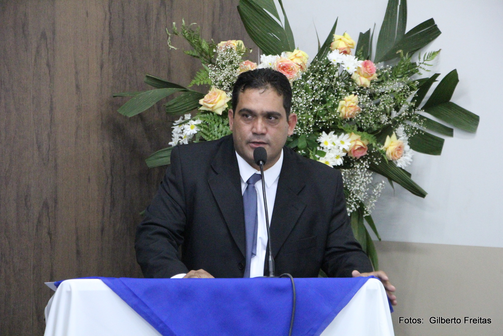 462-IMG_4163 - Cópia.JPG