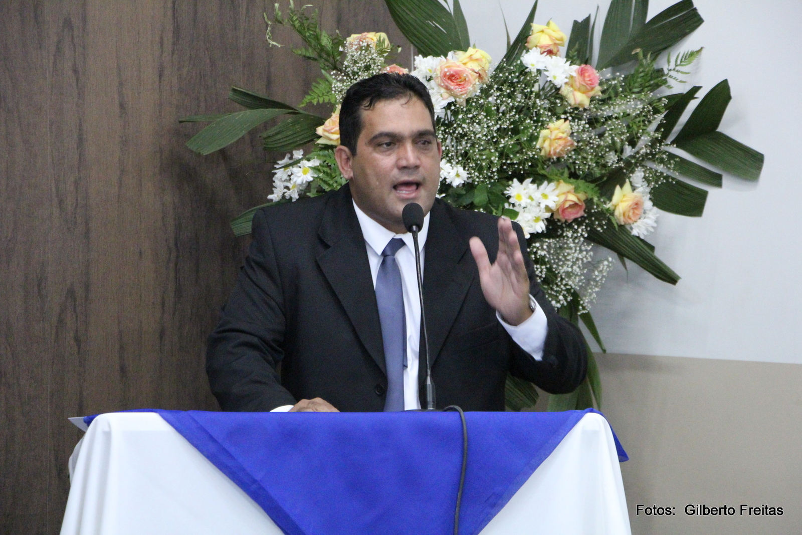 463-IMG_4164 - Cópia.JPG