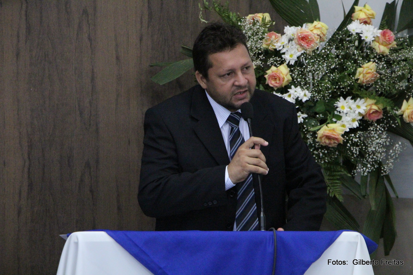 467-IMG_4168 - Cópia.JPG