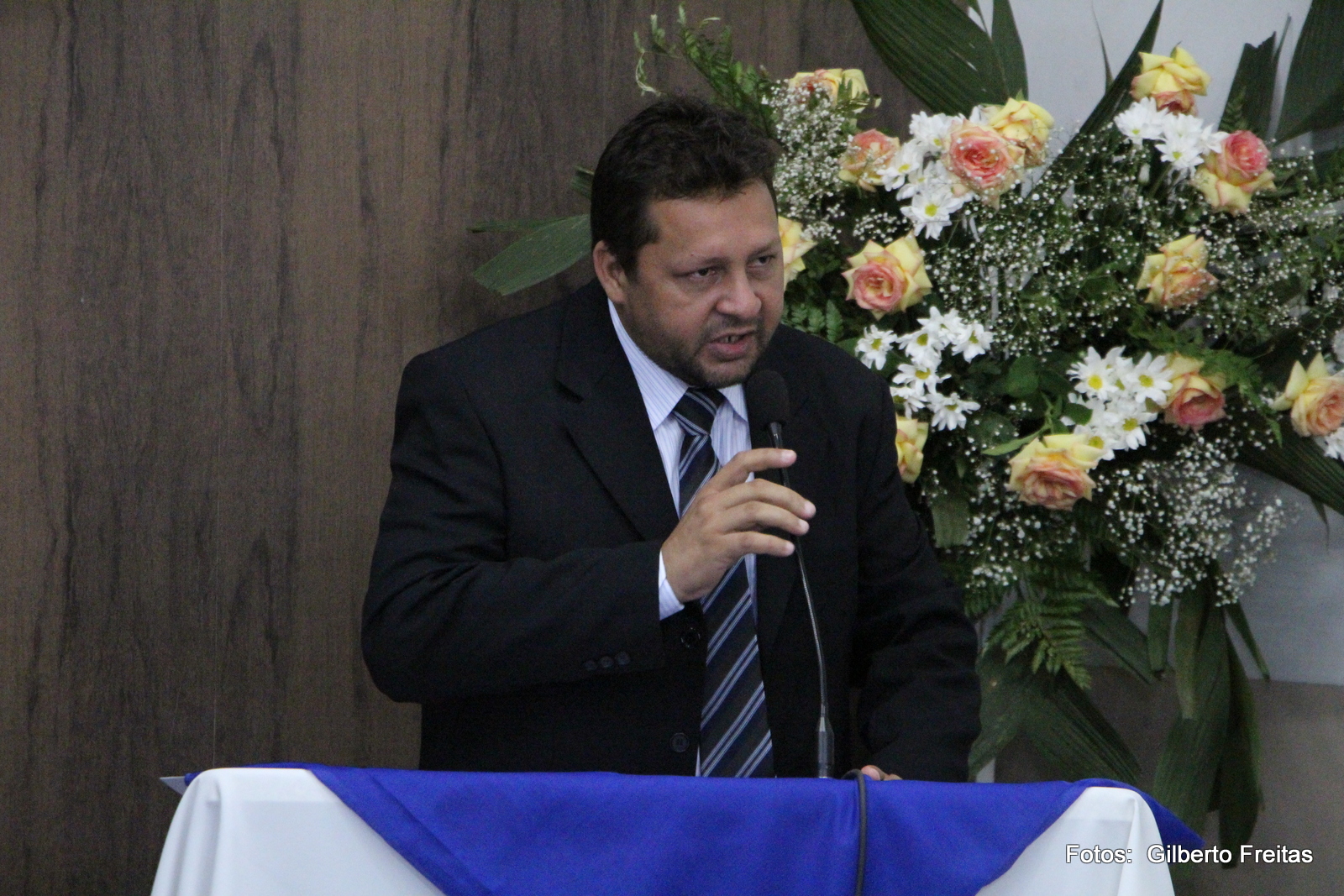 468-IMG_4169 - Cópia.JPG