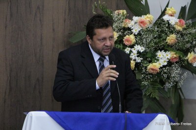 468-IMG_4169 - Cópia.JPG