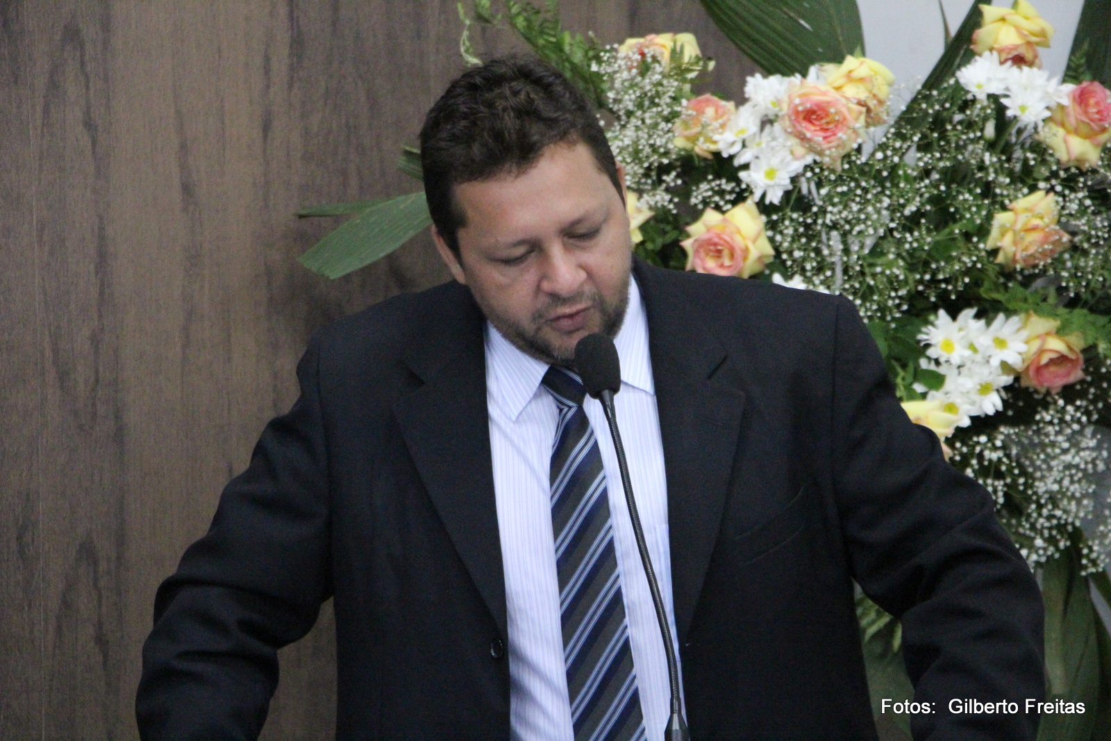 469-IMG_4170 - Cópia.JPG