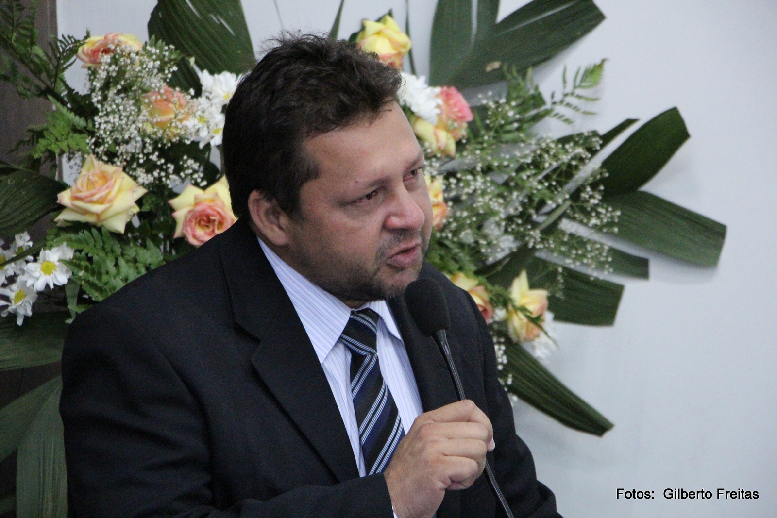 470-IMG_4171 - Cópia.JPG