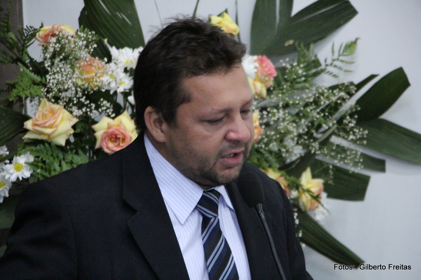 471-IMG_4172 - Cópia.JPG