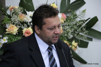 471-IMG_4172 - Cópia.JPG