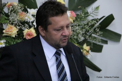 472-IMG_4173 - Cópia.JPG