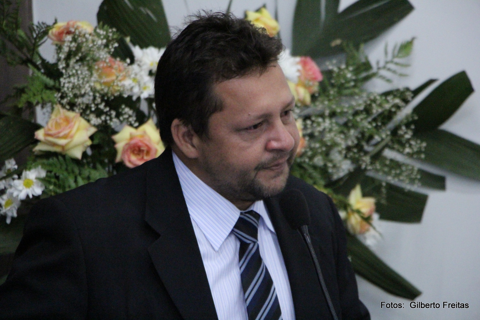 473-IMG_4174 - Cópia.JPG