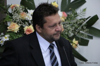 473-IMG_4174 - Cópia.JPG