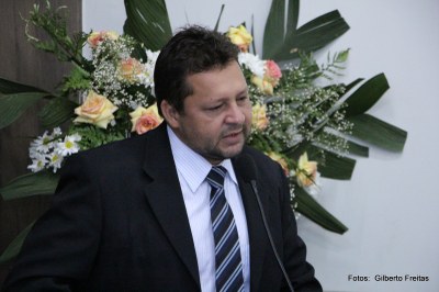 474-IMG_4175 - Cópia.JPG