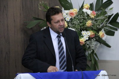 475-IMG_4176 - Cópia.JPG