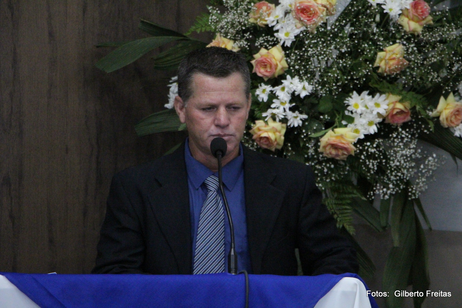 481-IMG_4182 - Cópia.JPG