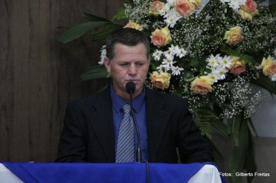 481-IMG_4182 - Cópia.JPG