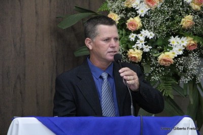 482-IMG_4183 - Cópia.JPG