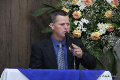 483-IMG_4184 - Cópia.JPG