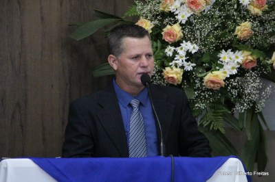 484-IMG_4185 - Cópia.JPG