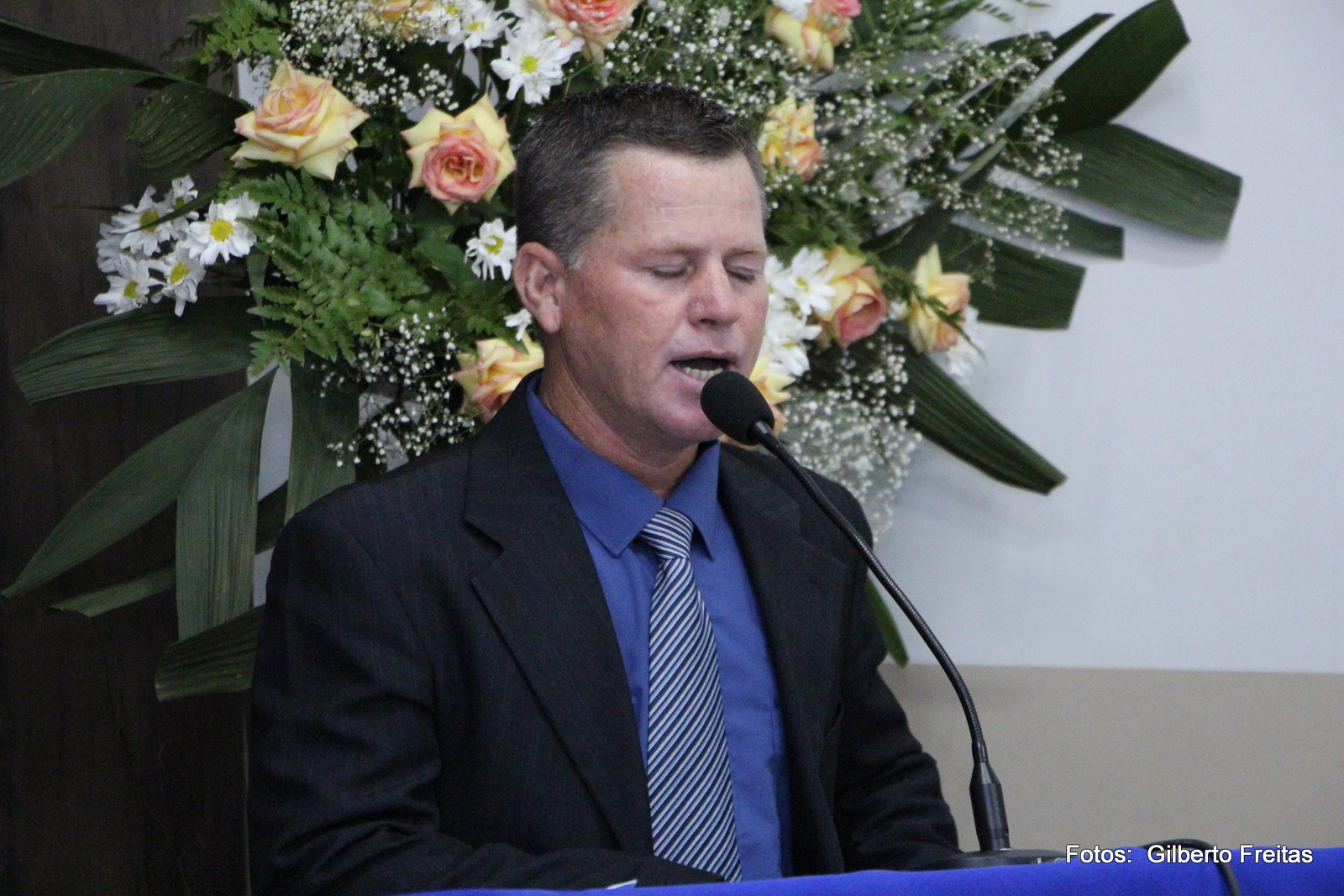 486-IMG_4187 - Cópia.JPG