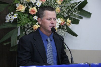 487-IMG_4188 - Cópia.JPG