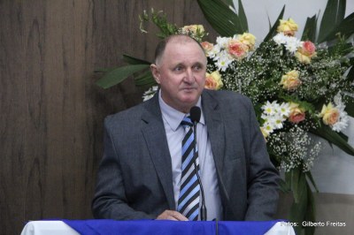 491-IMG_4192 - Cópia.JPG