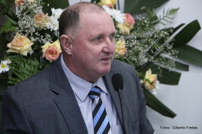 492-IMG_4193 - Cópia.JPG