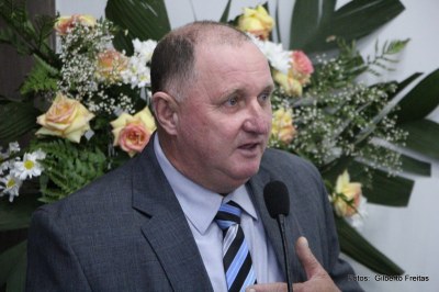 493-IMG_4194 - Cópia.JPG