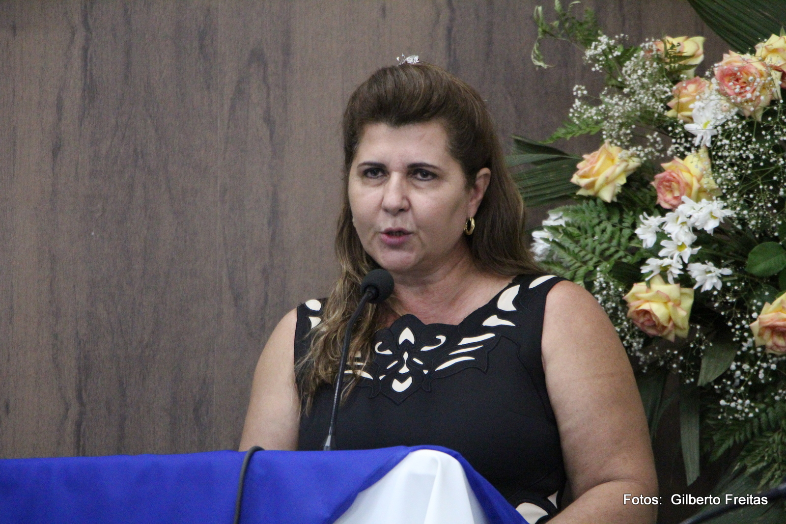 505-IMG_4206 - Cópia.JPG