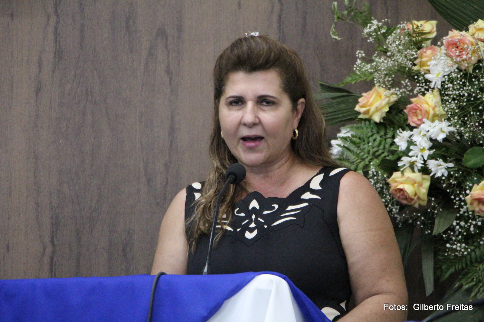 506-IMG_4207 - Cópia.JPG