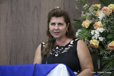 507-IMG_4208 - Cópia.JPG