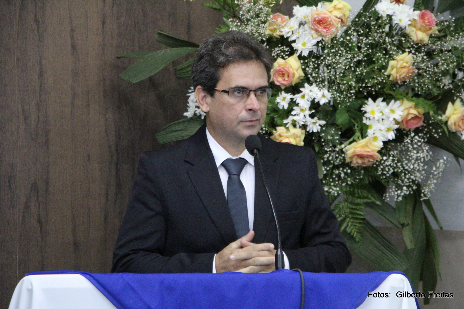 508-IMG_4209 - Cópia.JPG