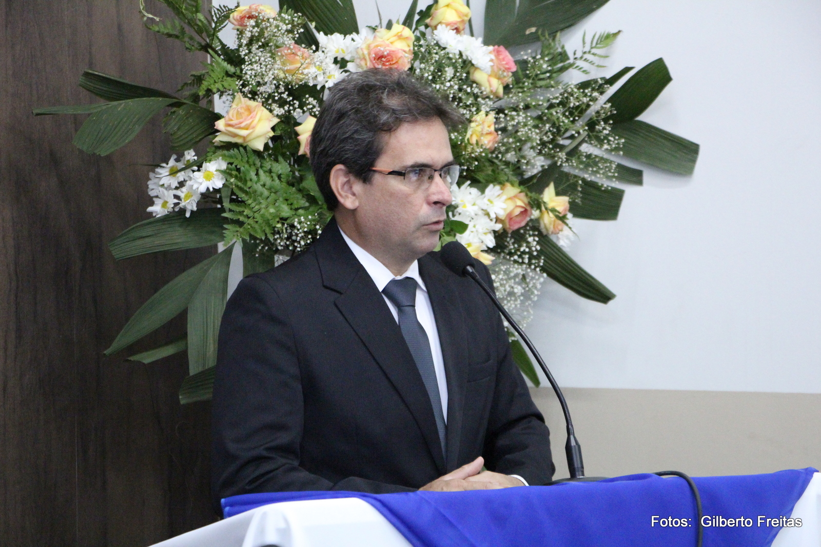 509-IMG_4210 - Cópia.JPG