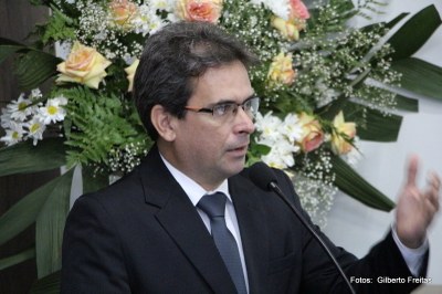 510-IMG_4211 - Cópia.JPG