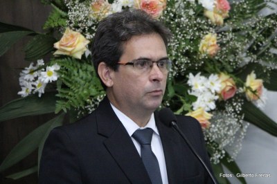 511-IMG_4212 - Cópia.JPG