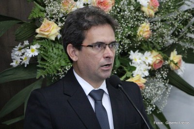 512-IMG_4213 - Cópia.JPG