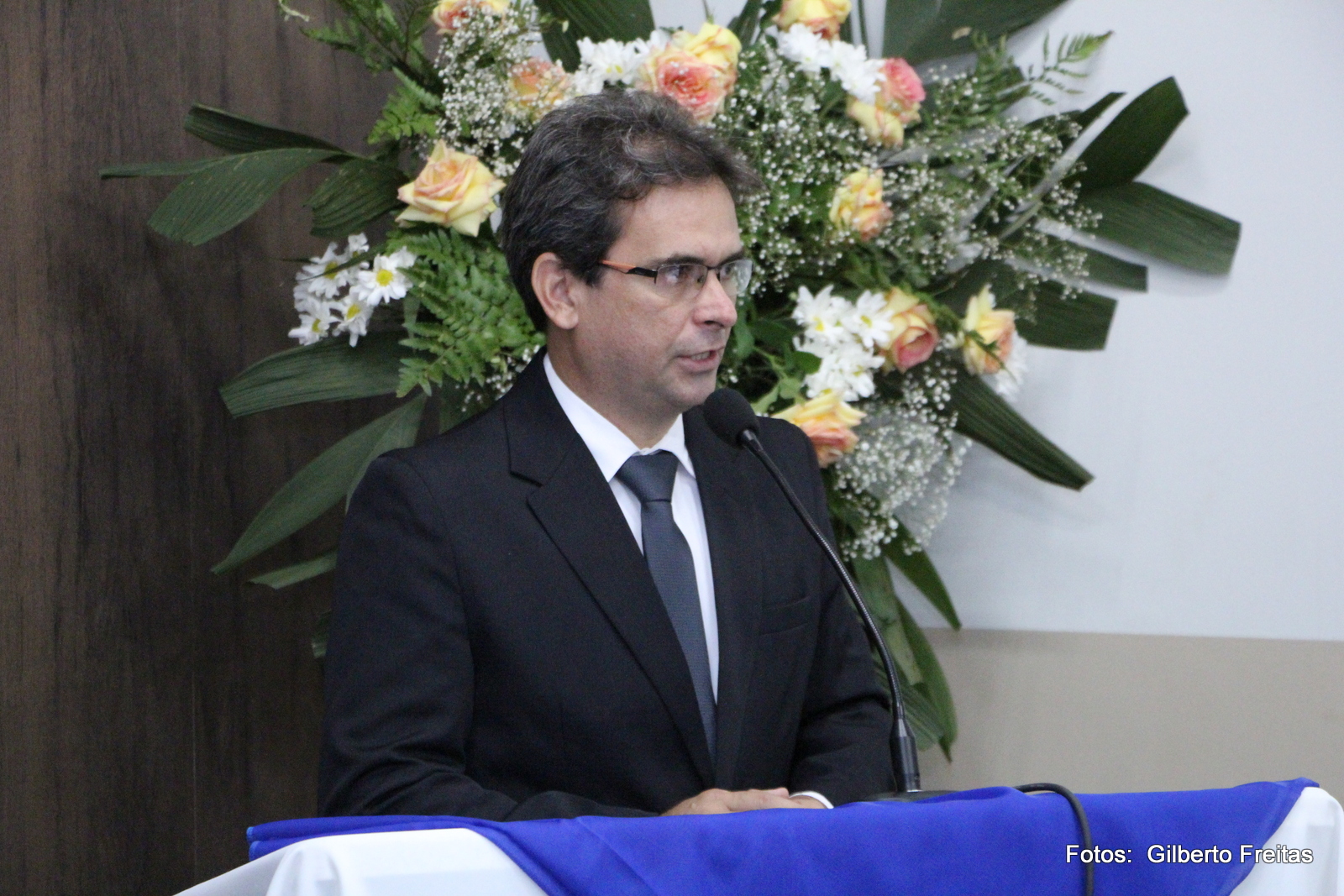 513-IMG_4214 - Cópia.JPG