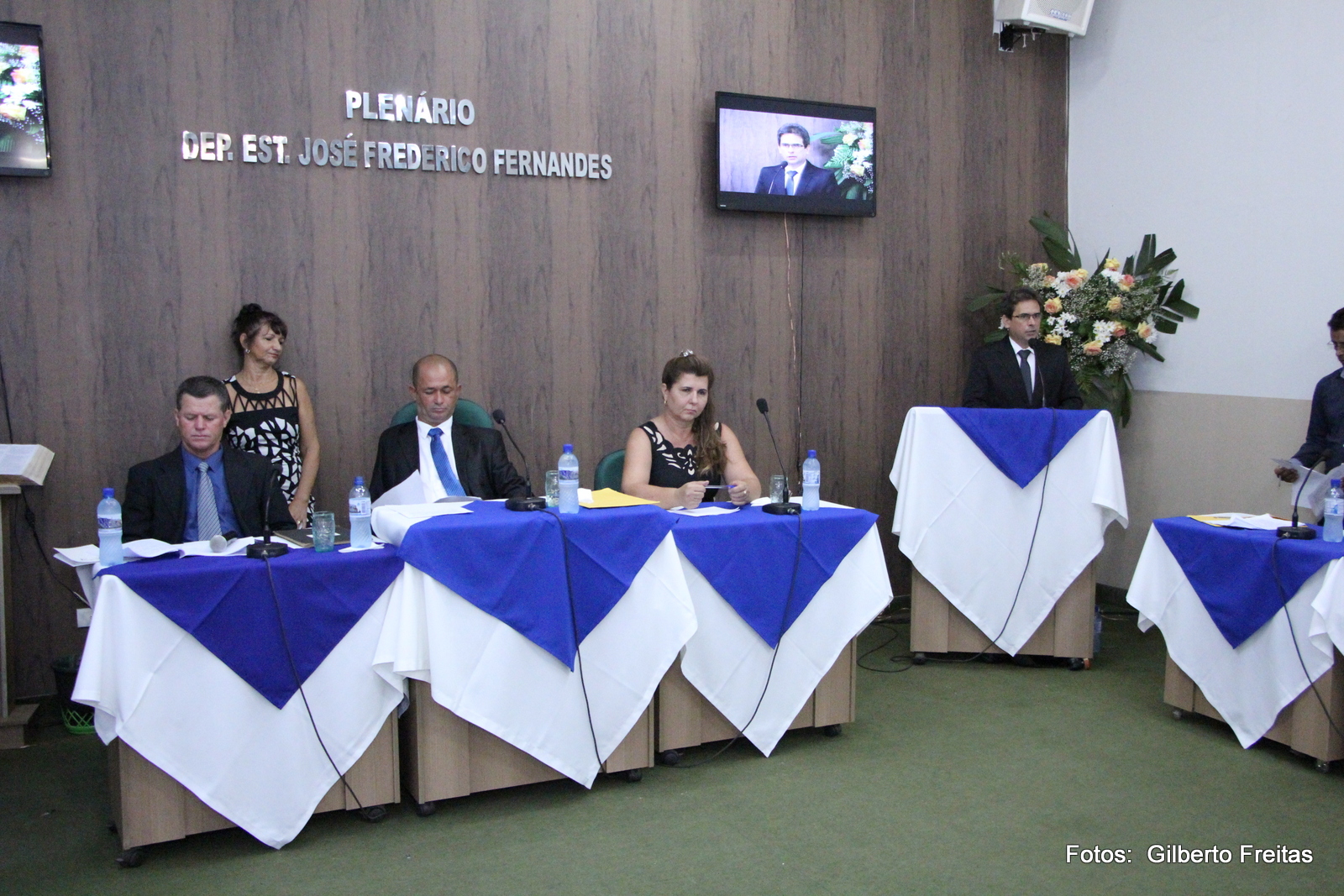 515-IMG_4216 - Cópia.JPG