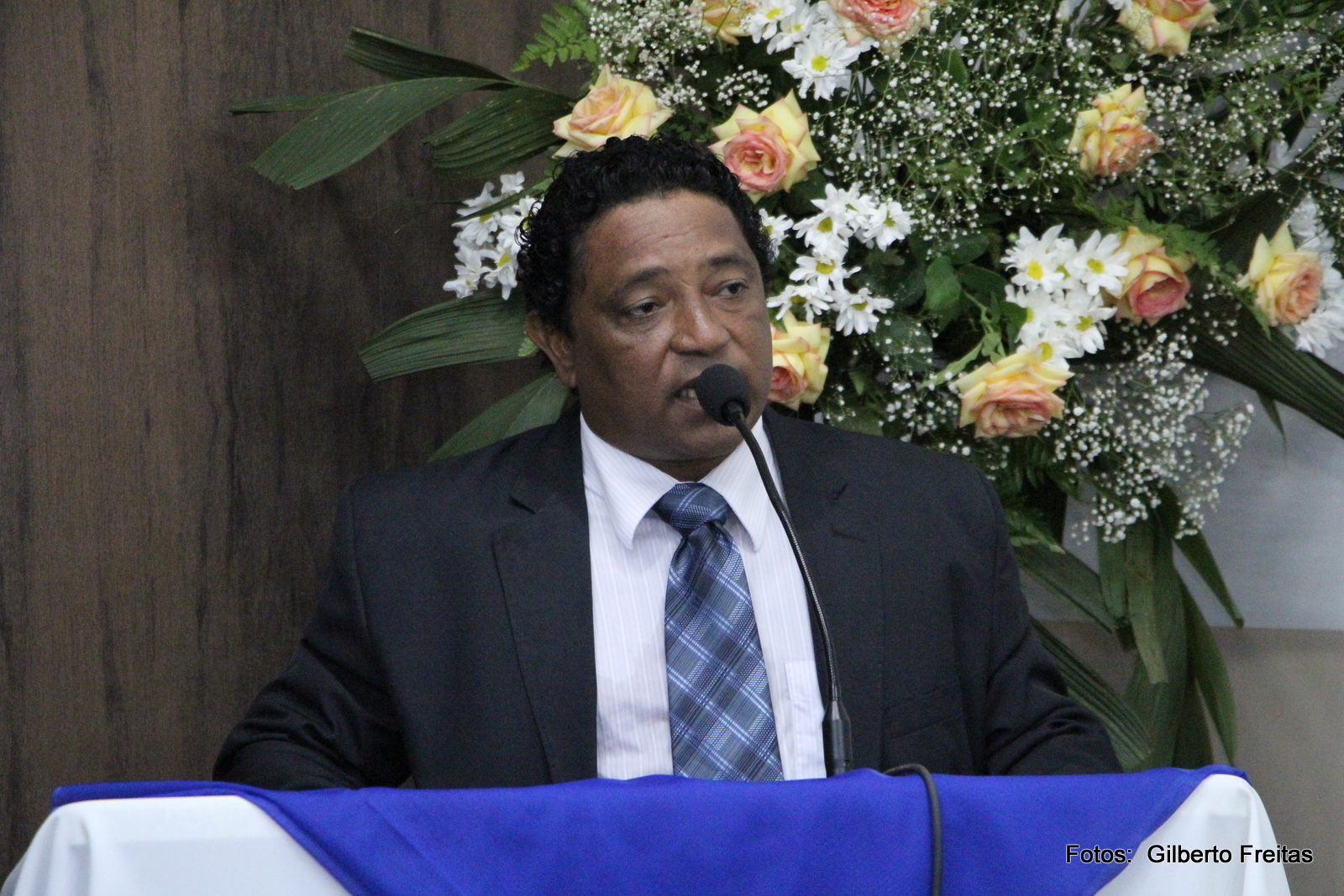 518-IMG_4219 - Cópia.JPG