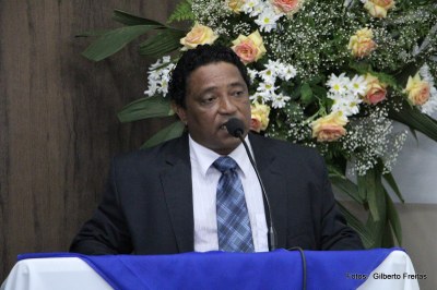 518-IMG_4219 - Cópia.JPG