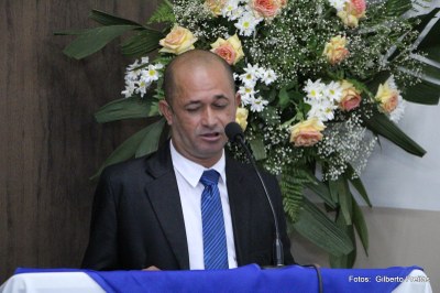 528-IMG_4229 - Cópia.JPG