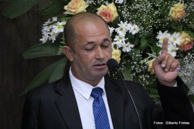 529-IMG_4230 - Cópia.JPG