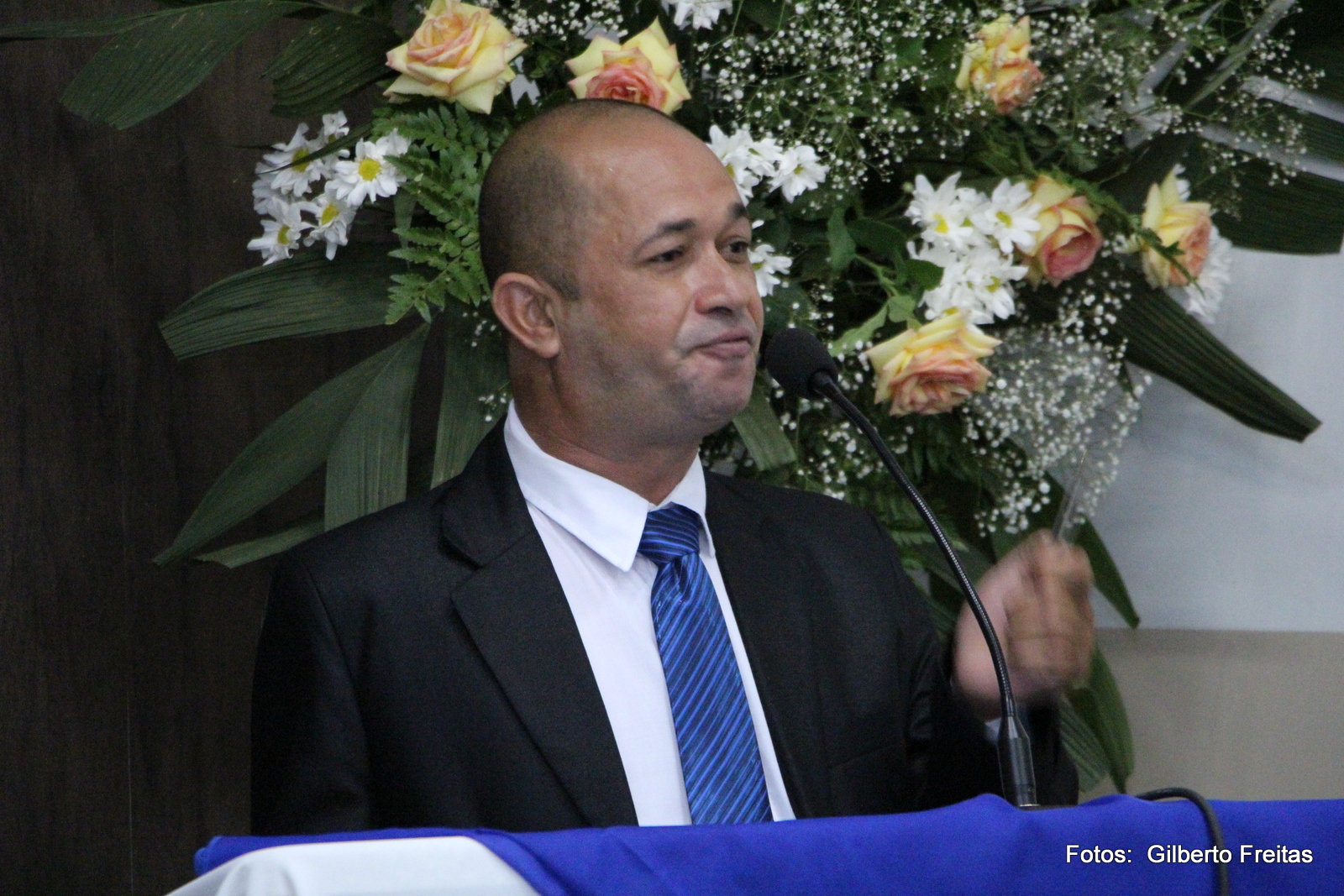 530-IMG_4231 - Cópia.JPG