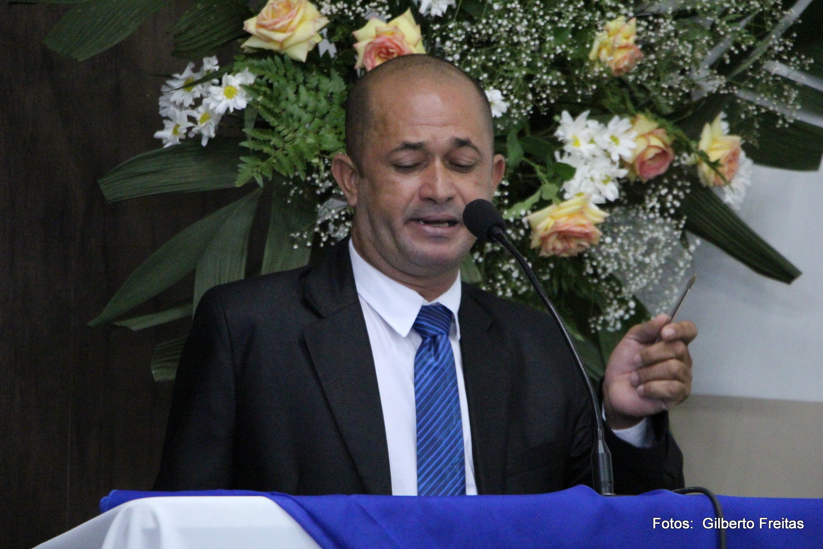 531-IMG_4232 - Cópia.JPG