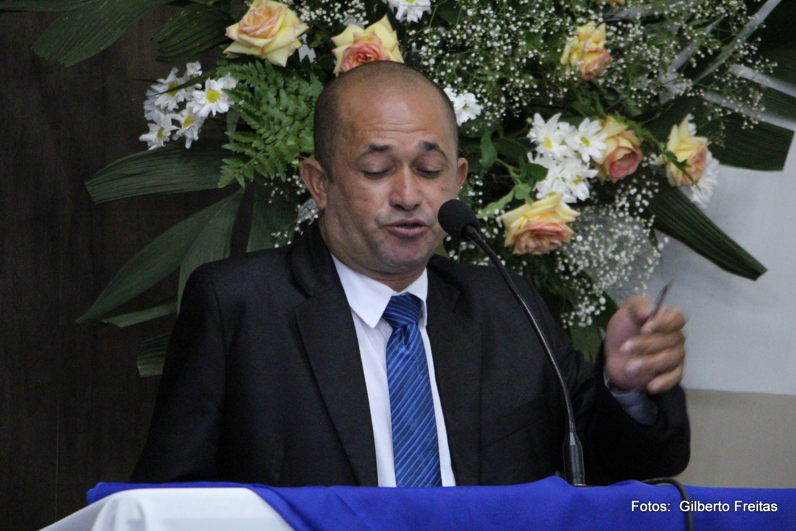 532-IMG_4233 - Cópia.JPG