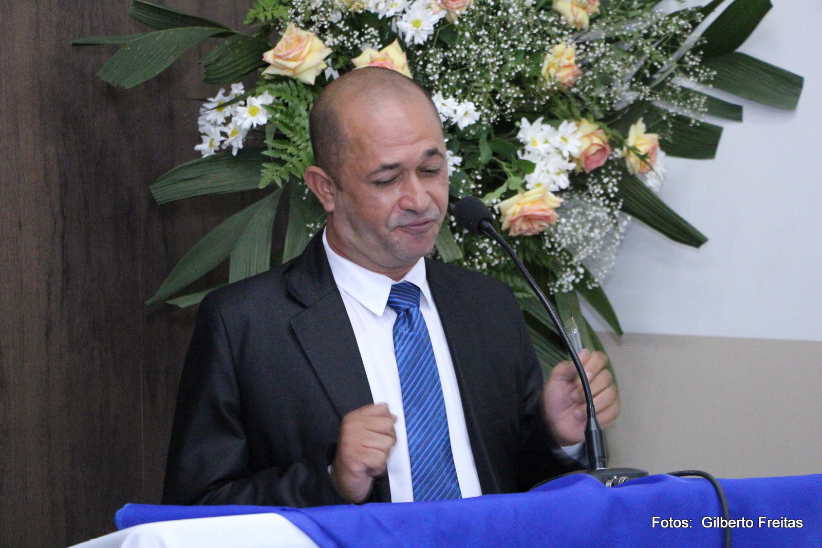 533-IMG_4234 - Cópia.JPG