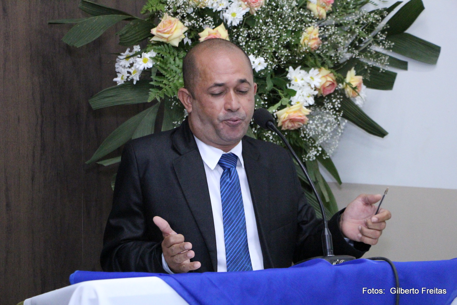 534-IMG_4235 - Cópia.JPG