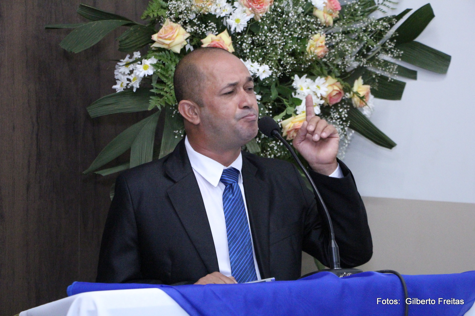 535-IMG_4236 - Cópia.JPG