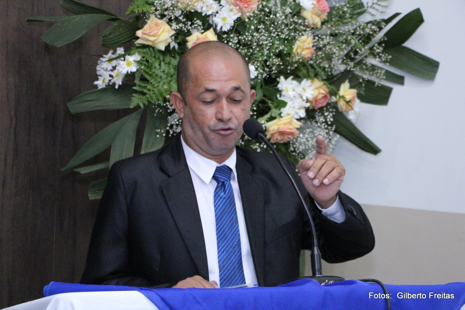 536-IMG_4237 - Cópia.JPG