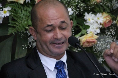 537-IMG_4238 - Cópia.JPG