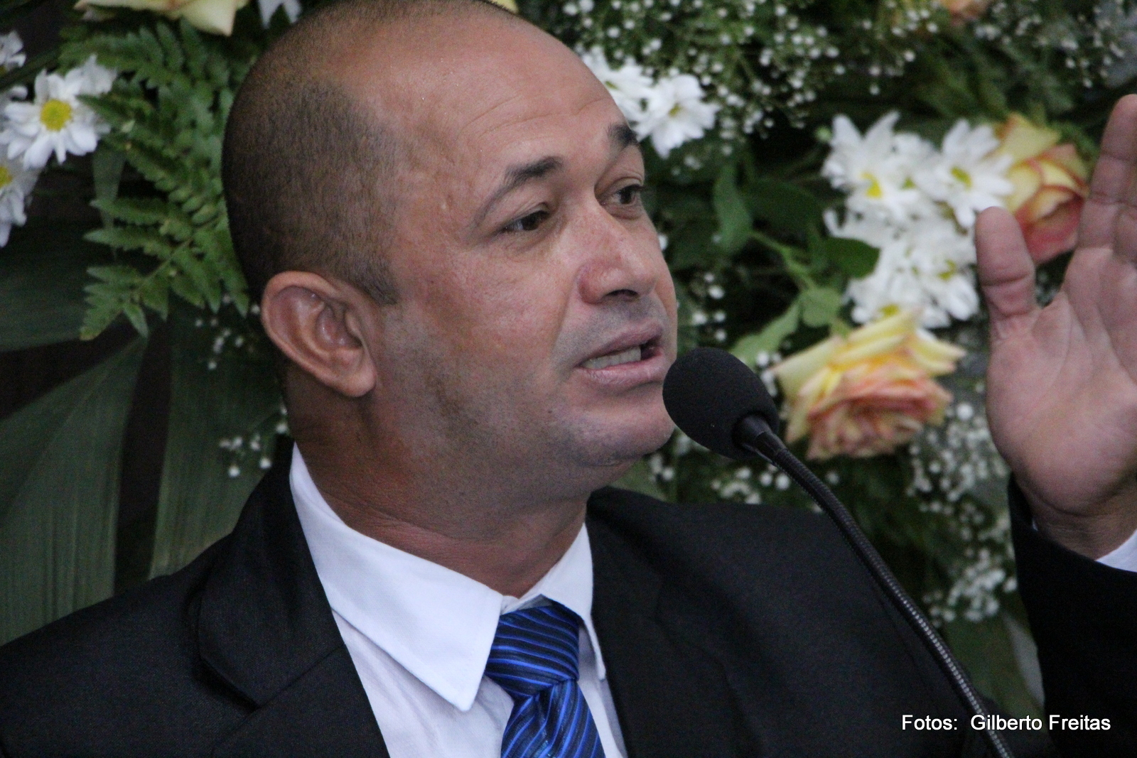 538-IMG_4239 - Cópia.JPG