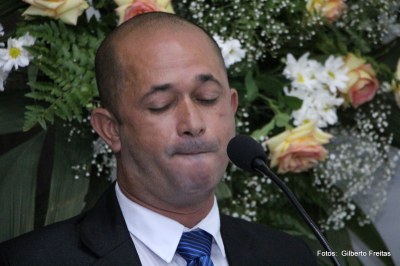 539-IMG_4240 - Cópia.JPG